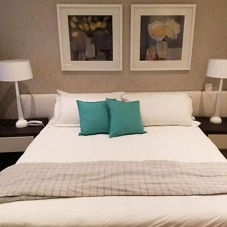 615 Sandton Skye Johannesburg Esterno foto