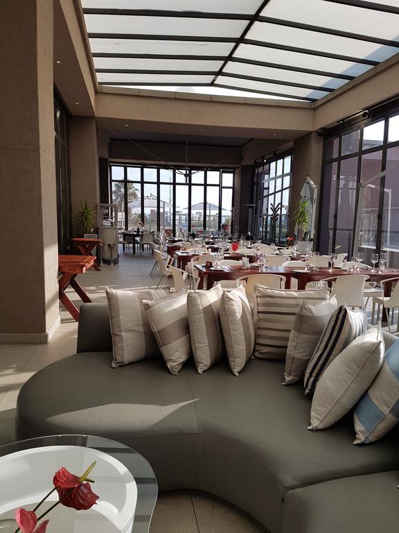 615 Sandton Skye Johannesburg Esterno foto
